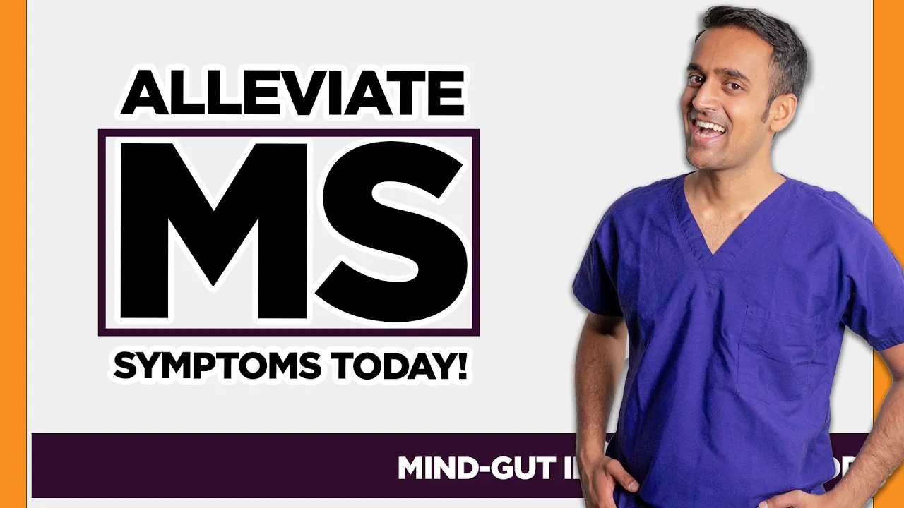 WHAT IS MULTIPLE SCLEROSIS AN EXPERT EXPLAINS visual data 4